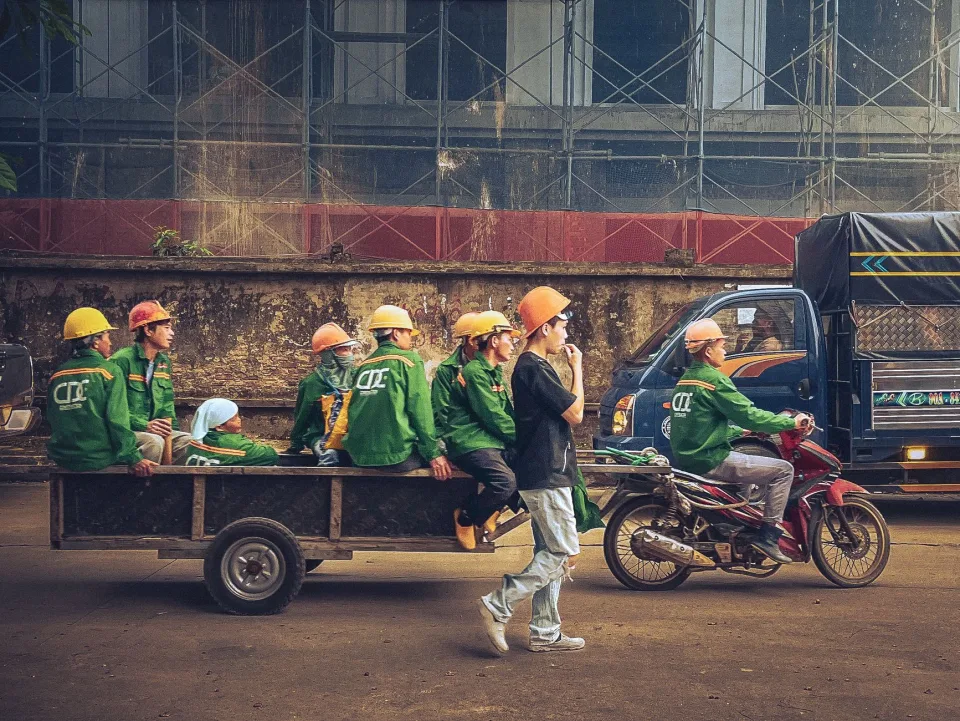 Hình ảnh tại Huỳnh Ngọc Thận 1